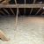 Attic-Flooring-and-Insulation-Dublin-Insulate-Your-Attic.jpg