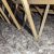 Attic-Insulation-Installers-Dublin-Insulate-Your-Attic.jpg