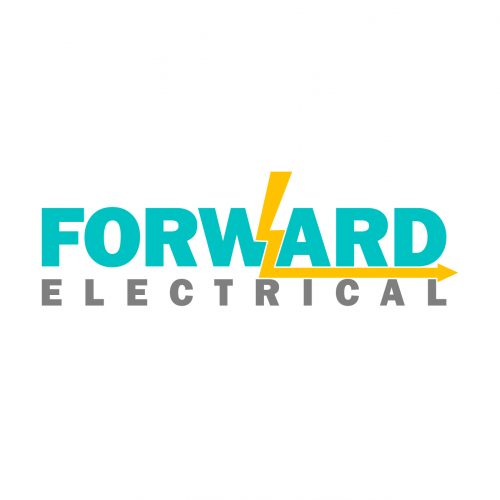 Forward Electrical Swords, Dublin
