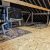 The-Dublin-Attic-Insulation-Experts-Insulate-Your-Attic.jpg