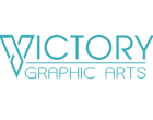 Victory Graphic Arts Logo-small