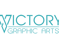 Victory Graphic Arts Logo-small