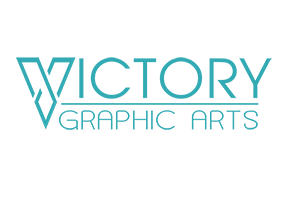 Victory Graphic Arts Logo-small