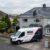 ark-roofing-van-4.jpeg