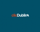 clic-dublin-logo