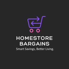 homestore-bargains.png