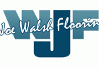 joe-walsh-flooring-logo