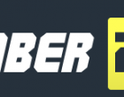 plumbers24:7